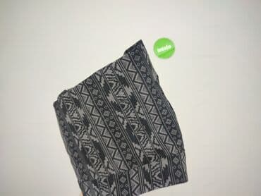 diverse spodnie jeansowe damskie: Diverse, Jeansy damskie, rozmiar XS — 6