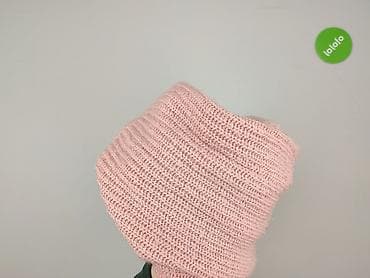 sweter bez ramion: Dorothy Perkins, Sweter damski, rozmiar S — 5