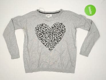 balladine swetry: Chillin, Sweter damski, rozmiar XS — 2