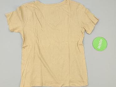 biala koszulka levis: Amisu, T-shirt damski, rozmiar M — 3