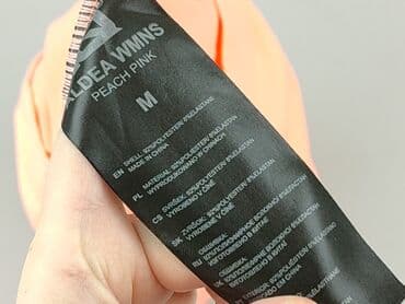 ubrania szybkoschnące: IQ, T-shirt damski, rozmiar M — 6