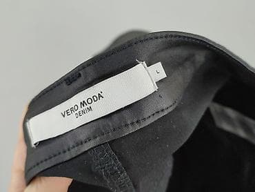 Kobiety: Vero Moda, Spódnica damska, rozmiar L — 4