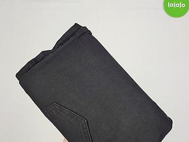 dsquared jeansy: Top Secret, Jeansy damskie, rozmiar S — 5