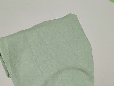 reserved sukienka butelkowa zieleń: Bluzka damska, rozmiar S — 5