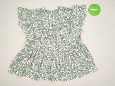 sukienki elsa hm: Shein, Bluzka damska, rozmiar M — 2