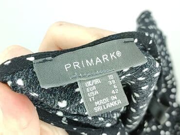 hello kitty piżama primark: Primark, Sukienka damska, rozmiar M — 5