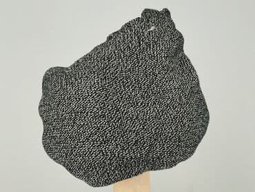 sweter m: MNG Suit, Sweter damski, S — 6