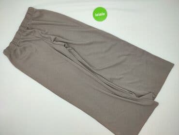 legginsy tommy hilfiger: Pepco, Брюки жіночі, L на lalafo.pl — 3 legginsy tommy hilfiger: Pepco, Брюки жіночі, L — 3