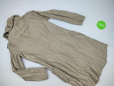 trencz: Parka damska, rozmiar M — 3