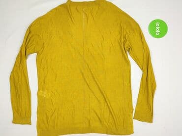 next sweter: Sweter damski, rozmiar XL — 3