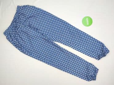 rajstopy z prl u: Terranova, Spodnie materiałowe damskie, S — 3