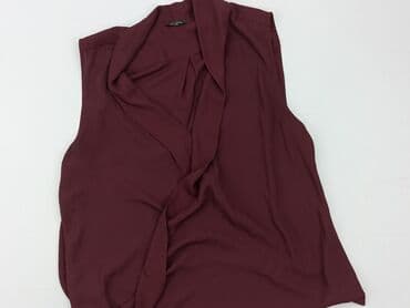 river island sukienki sklep online: River Island, Women's blouse, size M (EU 38) — 1