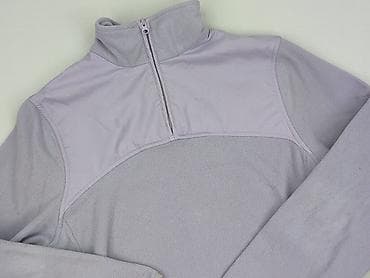 bluzy kukon: Polar damski, rozmiar XL — 1