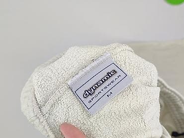primark items: Dynafit, Spodnie dresowe dla mężczyzn, rozmiar M — 4