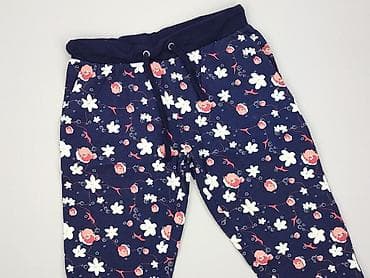 Women: Janina, Sweatpants for women, size S — 1