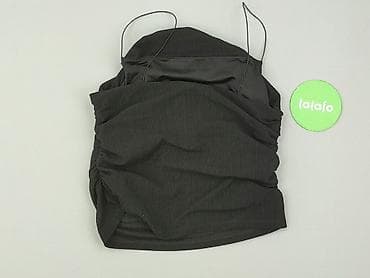 stan look: H&M, Bluzka damska, rozmiar M — 3