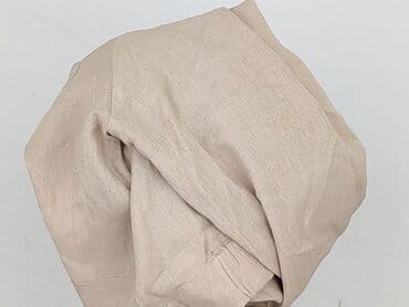 biała kamizelka sinsay: Sinsay, Bluzka damska, rozmiar XS — 6