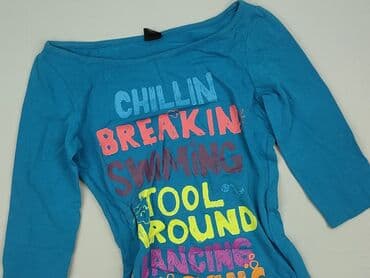 t shirty chill: Chillin, T-shirt damski, rozmiar XS — 2