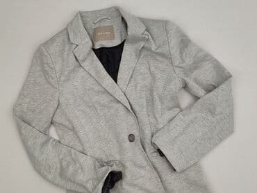 Orsay, Marynarka damska, rozmiar S