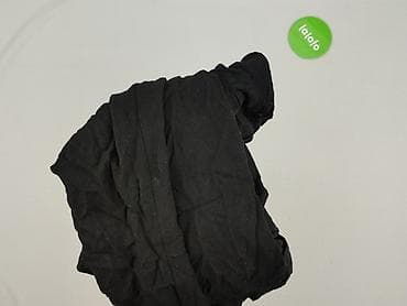 welurowa bluza: Dorothy Perkins, Bluzka damska, rozmiar M — 5