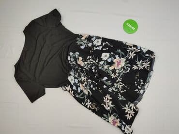 Kobiety: Shein, Sukienka damska, M — 3