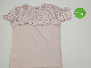 promode: Mohito, Bluzka damska, rozmiar M — 3