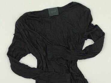 Gestuz, Women`s dress, S