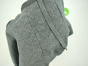 dezerter bluza: Uniqlo, Spodnie dresowe damskie, rozmiar M — 6