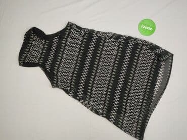 allegro diamonds clothes sukienki: E-vie, Sukienka damska, rozmiar S — 5