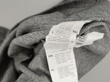 sukienki zebra: Reserved, Sukienka damska, rozmiar S — 7