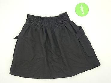 hm dol od stroju: H&M, Spódnica damska, rozmiar S — 3