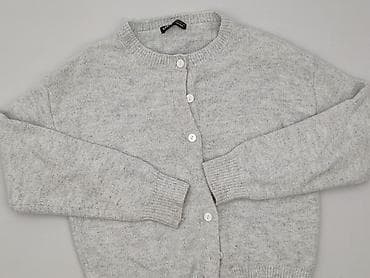 kicia: Shein, Kardigan damski, rozmiar M — 1