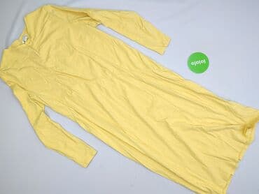 sweter monki: Monki, Sukienka damska, rozmiar L — 3