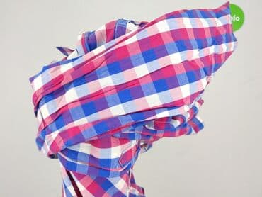 custom ubrania: Koszulа dla mężczyzn, rozmiar S — 5