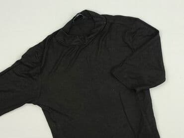 krótkie spodenki do grubych rajstop: New Look, Women`s body, size S (EU 36) — 1