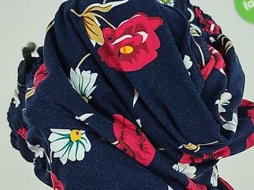 spodenki do kosza: Moraj, Szorty damskie, rozmiar XL — 6