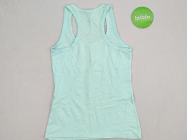 all blacks koszulka: Top damski, rozmiar S — 3