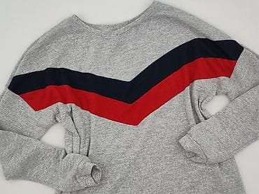 Beloved, Bluza damska
, rozmiar XL w lalafo.pl Beloved, Bluza damska
, rozmiar XL