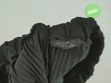 reserved spódnice mini: Spódnica damska, rozmiar S — 4