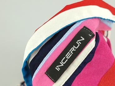 custom t shirty maker: Koszula damska, rozmiar L — 4