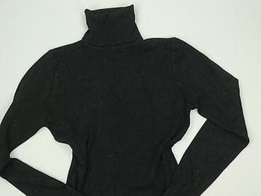 Tunika damska, rozmiar S w lalafo.pl Tunika damska, rozmiar S