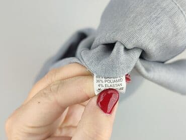 marynarki c a: Bluzka damska, M — 5