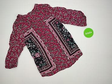 peek@cloppenburg: Canda, Bluzka damska, rozmiar M — 3