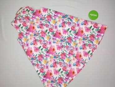 sukienki mojito: Mohito, Sukienka damska, rozmiar M — 3