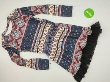 suknie słowiańskie: Sukienka damska, rozmiar S — 2