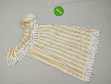 sukieneczki na lato: Sukienka damska, rozmiar S — 3