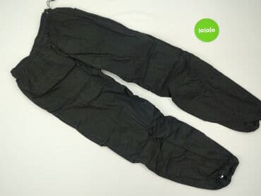 kappahl spodnie dresowe: House, Спортивні штани жіночі, розмір S — 4