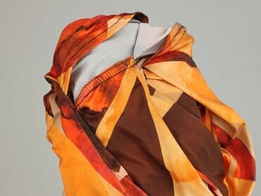 modna kiecka sukienki: PrettyLittleThing, Women`s dress, size S — 7