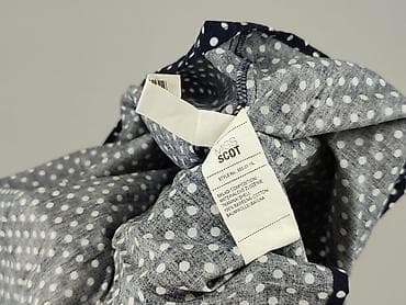 Women: Women`s dress, size L — 7