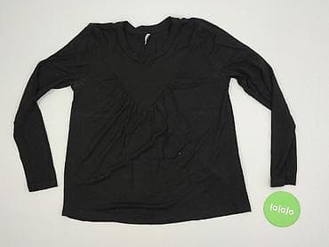 bluza divided: ONLY, Women's blouse, size S — 2